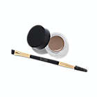 Alternate image 0 for Milani Stay Put&reg; 0.09 oz. Brow Color in Medium Brown