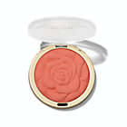 Alternate image 0 for Milani Rose 0.60 oz. Powder Blush in Coral Clove