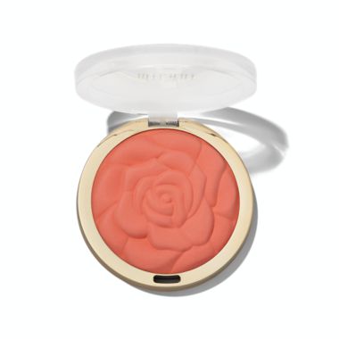Milani Rose 0.60 oz. Powder Blush in Coral Clove. View a larger version of this product image.