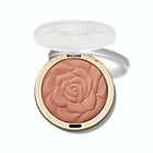 Alternate image 0 for Milani Rose 0.60 oz. Powder Blush in Blossomtime Rose