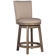 Division Big & Tall Counterstool