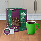 Alternate image 9 for Green Mountain Coffee&reg; Dark Chocolate Hazelnut Keurig&reg; K-Cup&reg; Pods 24-Count