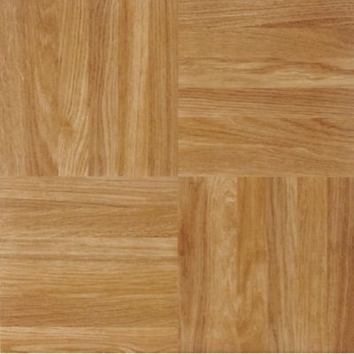 Square Vinyl Self Adhesive Floor Tiles, Adhesive Wooden Floor Tiles