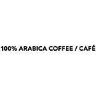 Alternate image 8 for Starbucks&reg; by Nespresso&reg; VertuoLine Pike Place Coffee Capsules 8-Count