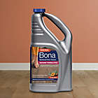 Alternate image 1 for Bona&reg; Hardwood Floor Cleaner Machine Formulation 64 oz.