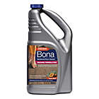 Alternate image 0 for Bona&reg; Hardwood Floor Cleaner Machine Formulation 64 oz.