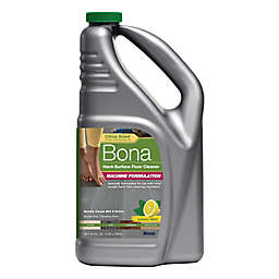 Bona® Hard Surface Floor Cleaner Machine Formulation 64 oz.