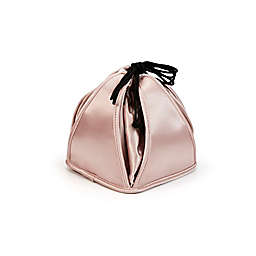 Modella Cinch Bag in Pink