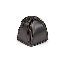 Modella Cinch Bag in Black