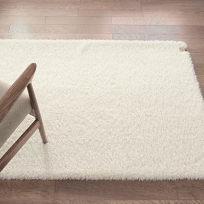 ugg rug