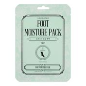 Kocostar&reg; Foot Moisture Mask