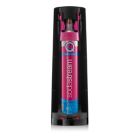 Alternate image 7 for SodaStream&reg; Terra Sparkling Water Maker in Black