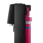 Alternate image 9 for SodaStream&reg; Terra Sparkling Water Maker in Black