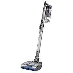 Shark® Vertex™ Cordless Stick Vacuum in Lilac