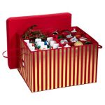Holiday Storage