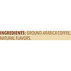 Alternate image 1 for Starbucks&reg; Maple Pecan Coffee Keurig&reg; K-Cup&reg; Pods 22-Count