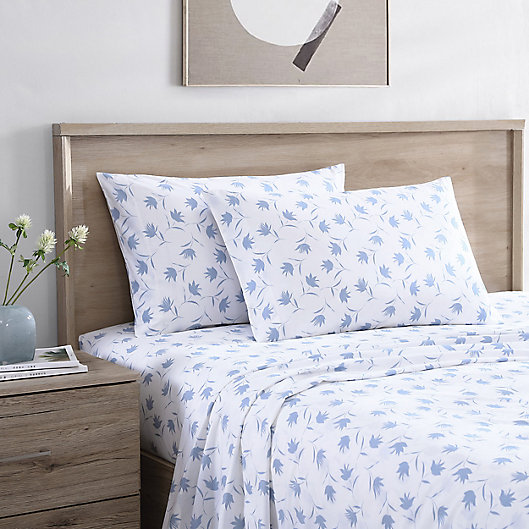 PREMIUM QUALITY Cotton Bed Sheet Set 800 Tc Leopard Print Queen/King All Size 