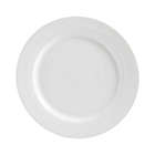 Alternate image 4 for Our Table&trade; Simply White Beaded Dinnerware Collection