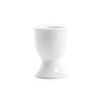 Alternate image 0 for Our Table&trade; Simply White Egg Cup