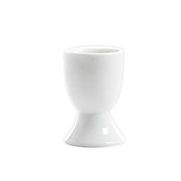 Our Table™ Simply White Egg Cup