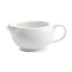Alternate image 0 for Our Table&trade; Simply White Gravy Boat