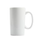 Alternate image 0 for Our Table&trade; Simply White Latte Mug