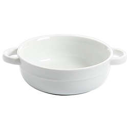 Our Table™ Simply White 31.78 oz. Serving Bowl