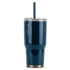 Alternate image 0 for Reduce&reg; Cold1&trade; 34 oz. Tumbler with Lid in Dark Web