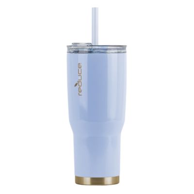Reduce&reg; Cold1&trade; 34 oz. Tumbler with Lid in Glacier