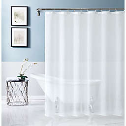 70 X70 Shower Curtain Bed Bath Beyond, Wellington 70 Inch X 72 Shower Curtain