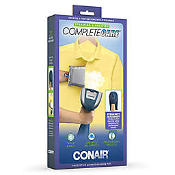 Conair® Complete Care™ Garment Press Pad Mitt in Blue