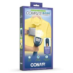 Conair® Complete Care™ Garment Press Pad Mitt in Blue
