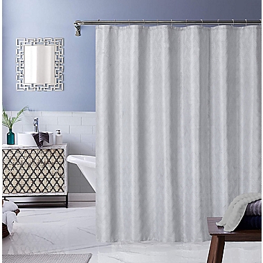 70 Inch X 72 Monte Carlo Shower, Hookless Shower Curtain Bed Bath And Beyond Canada