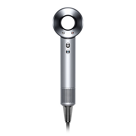 Alternate image 1 for Dyson Supersonic™ Hair Dryer