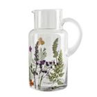 Alternate image 0 for Bee & Willow&trade; Charlotte Floral Pitcher