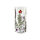 Alternate image 2 for Bee &amp; Willow&trade; Charlotte Floral Drinkware Collection