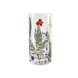 Bee & Willow™ Charlotte Floral Tumbler