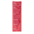 Alternate image 1 for Neutrogena&reg; 1 oz. Stubborn Acne Blackheads Daily Serum