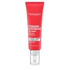 Alternate image 2 for Neutrogena&reg; 1 oz. Stubborn Acne Blackheads Daily Serum
