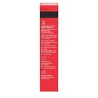 Alternate image 5 for Neutrogena&reg; 1 oz. Stubborn Acne Blackheads Daily Serum