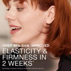 Alternate image 9 for Neutrogena&reg; 1.7 oz. Rapid Firming Peptide Lift Cream