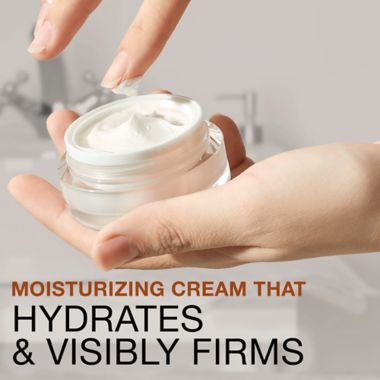 Neutrogena&reg; 1.7 oz. Rapid Firming Peptide Lift Cream. View a larger version of this product image.