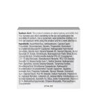 Alternate image 1 for Neutrogena&reg; 1.7 oz. Rapid Firming Peptide Lift Cream