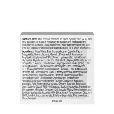 Neutrogena&reg; 1.7 oz. Rapid Firming Peptide Lift Cream. View a larger version of this product image.