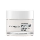 Alternate image 2 for Neutrogena&reg; 1.7 oz. Rapid Firming Peptide Lift Cream