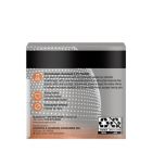 Alternate image 5 for Neutrogena&reg; 1.7 oz. Rapid Firming Peptide Lift Cream