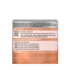 Alternate image 6 for Neutrogena&reg; 1.7 oz. Rapid Firming Peptide Lift Cream