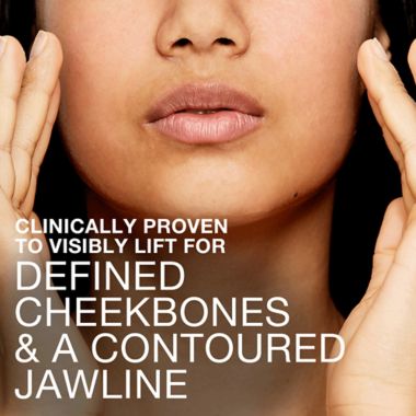 Neutrogena&reg; 1.7 oz. Rapid Firming Peptide Lift Cream. View a larger version of this product image.