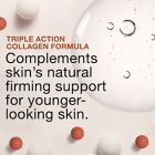 Alternate image 10 for Neotrogena&reg; 1 oz. Rapid Firming Collagen Triple Lift Face Serum