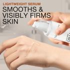 Alternate image 11 for Neotrogena&reg; 1 oz. Rapid Firming Collagen Triple Lift Face Serum